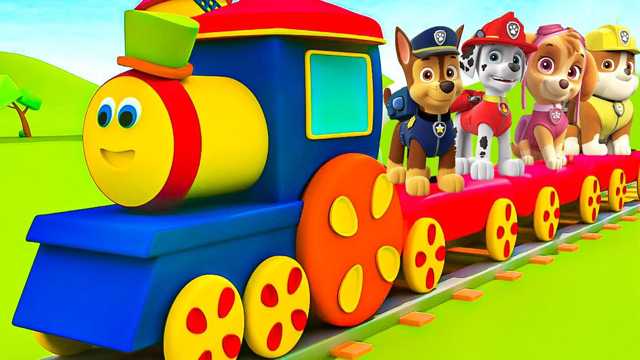 ปัญหาของลูกสุนัข