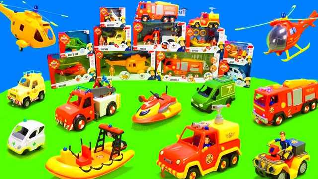 สุดยอดความตื่นเต้นบนล้อ: ปลดปล่อยรถแข่งติดตาม