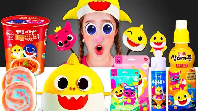  - Learn English with Play doh, Play doh Videos for Toddlers,  Play and Study with Play Doh stop motion
