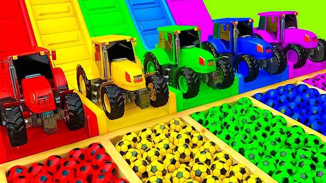 คุณชอบรถยนต์หรือไม่?