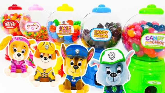 - Learn Colors and Numbers with Baby Shark and Colorful Cars, Educational videos for Toddlers - Learn Colors and Numbers with Baby Shark and Colorful Cars, Educational videos for Toddlers