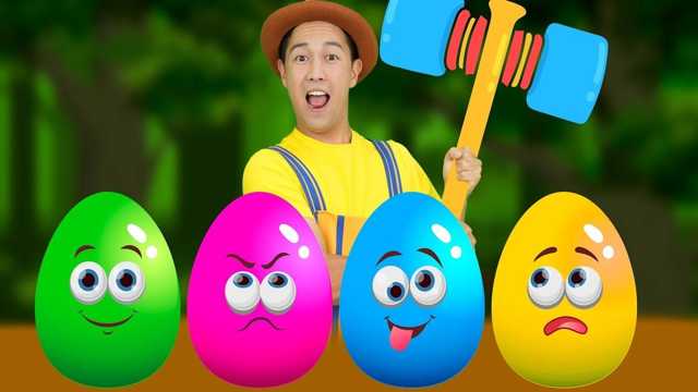 ภายในไข่มีอะไรอยู่