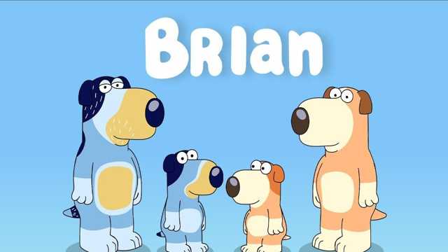 Trò chơi gia đình