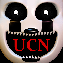 com-clickteam-ultimatecustomnight.html