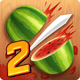 com-halfbrick-fruitninjax.html
