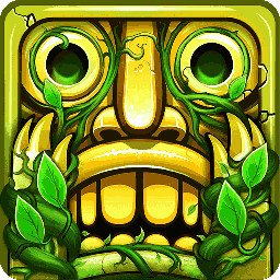 com-imangi-templerun2.html