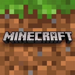 Free game Minecraft download - PlayToys