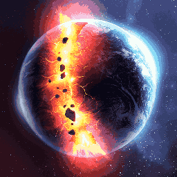 com-paradyme-solarsmash.html