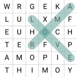 Free game Word Search - Classic Game download - PlayToys