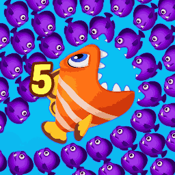 com-playrix-fishdomdd-gplay.html