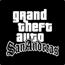 com-rockstargames-gtasa.html