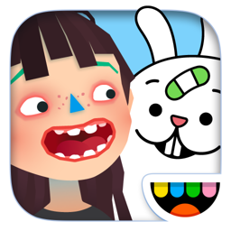 com-tocaboca-tocakitchen2.html