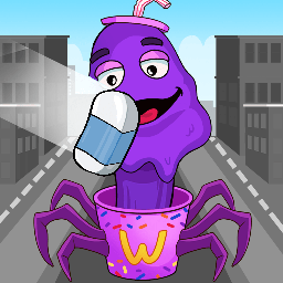 com-toiletstory-toiletdop-deleteonepart.html