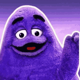 com-weup-grimace-monster-scary-survival.html